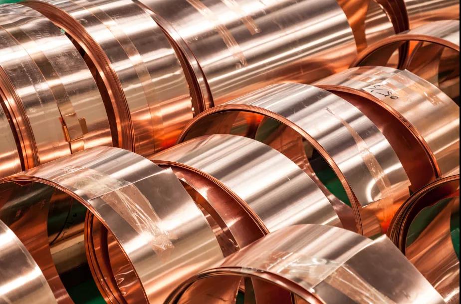 长宁区新增1家贸易型总部、6家民营企业总部！