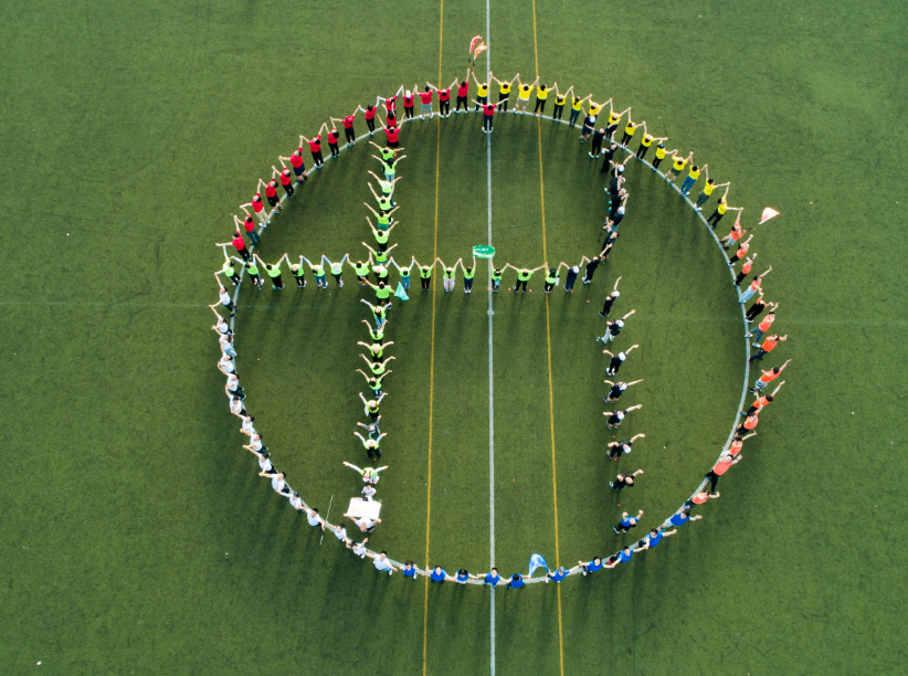 长宁区新增1家贸易型总部、6家民营企业总部！