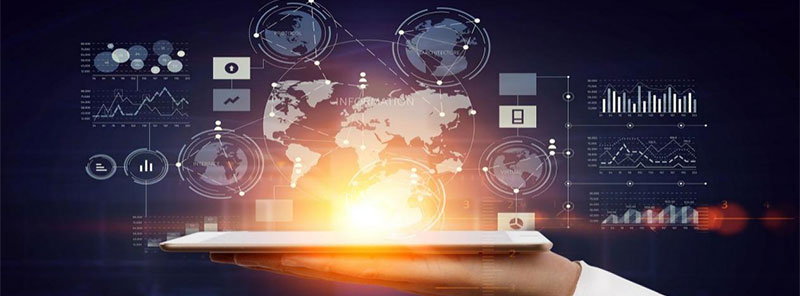 ga黄金甲股份上市一周年丨阔步前进 筑梦新程