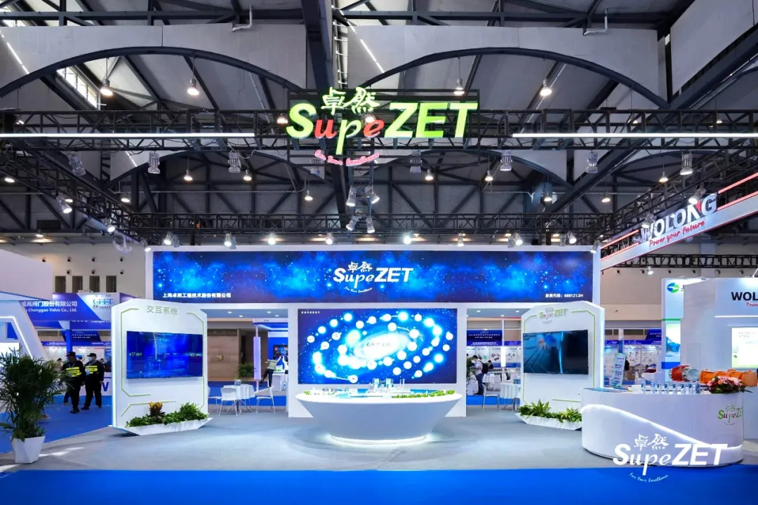 倍道兼程 精益求精 | ga黄金甲股份2024年第二季度动态速览