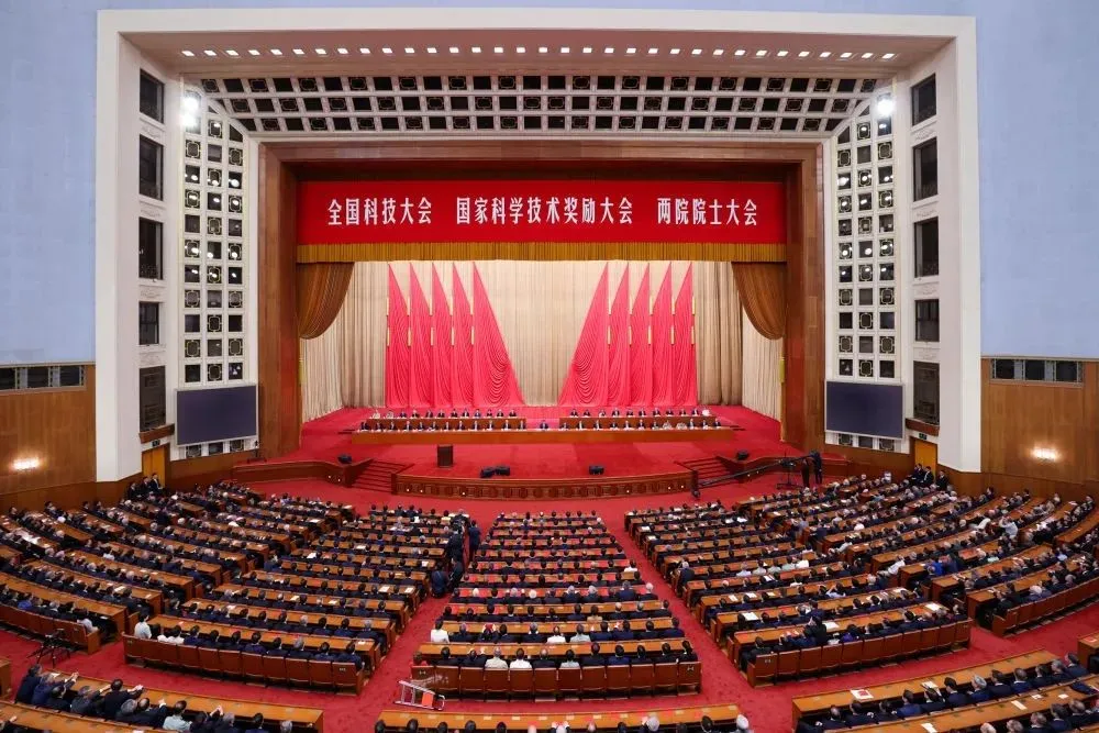 倍道兼程 精益求精 | ga黄金甲股份2024年第二季度动态速览