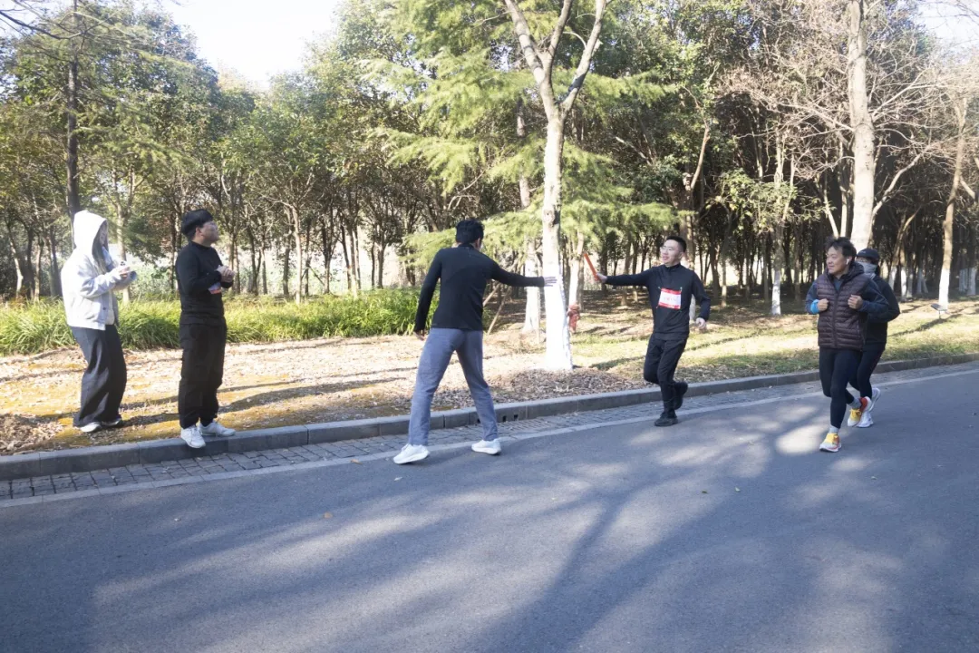 回望2024 启航2025 | ga黄金甲股份2025年度战略年会顺利召开