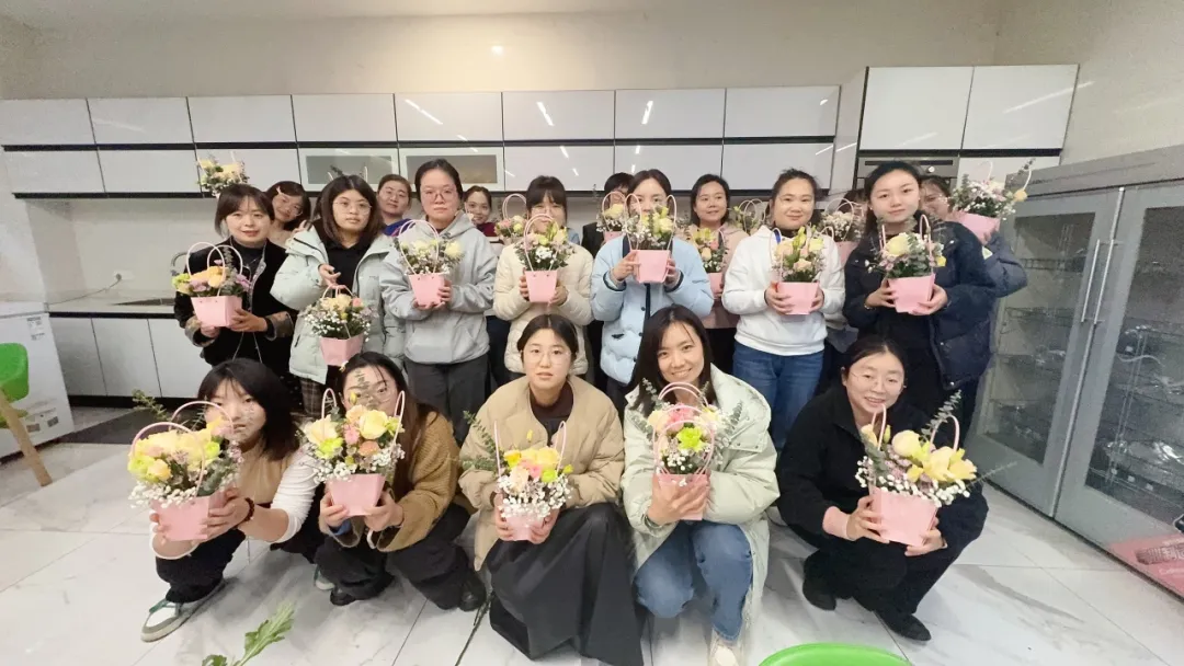 奋楫逐浪 力学笃行 | ga黄金甲股份2025年第一季度动态速览